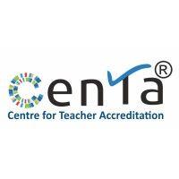 centre for teacher accreditation (centa)