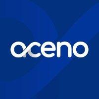 aceno | agência sem código