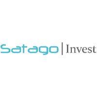 satago invest