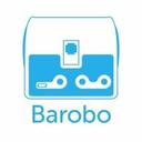 logo of Barobo Inc