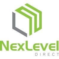 nexlevel direct - the science behind lead conversion