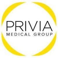 privia medical group, llc