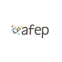 afep logo image