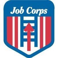 shreveport job corps center logo image