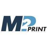 mp2 print logo image