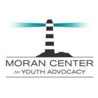 james b. moran center for youth advocacy logo image