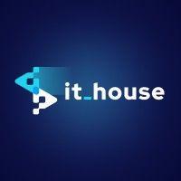 ithouse.co logo image