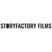 storyfactory films