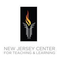 new jersey center for teaching and learning (ctl) logo image