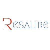 resalire infrastructure solutions