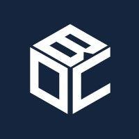 ocean block capital logo image