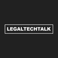 legaltechtalk