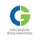 logo of Cg Power And Industrial Solutions Limited