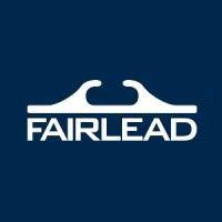 fairlead integrated logo image