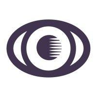 wakefield district sight aid logo image