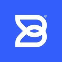 bonzzu logo image