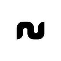 nurecover logo image