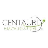 centauri health solutions (apprev)