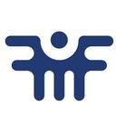 logo of Fundacion Microfinanzas Bbva