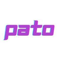 patoagencja logo image