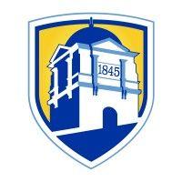 limestone university logo image