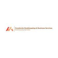 excelerate bookkeeping & business services