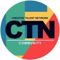 creative talent network