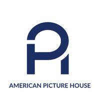 american picture house corporation logo image