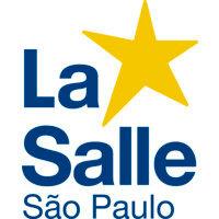 colégio la salle são paulo logo image