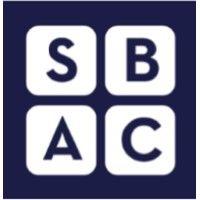 small business advocacy council