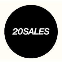 20sales logo image