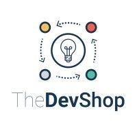 the dev shop