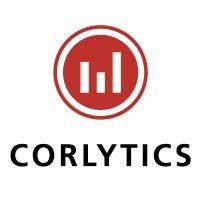 corlytics logo image