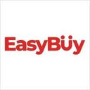 logo of Easybuy