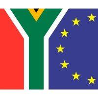 eu chamber of commerce and industry in southern africa (euccisa) logo image