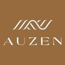 logo of Auzen