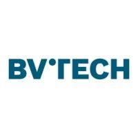 bv tech