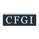 logo of Cfgi