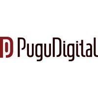 pugu digital ltd logo image