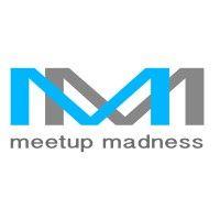 meetup madness: the emerging technology network