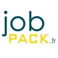 jobpack & docpack