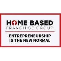 home based franchise group