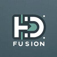 hd fusion llc