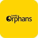 logo of Lonely Orphans