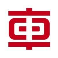 crrc zhuzhou electric co., ltd. (crrcze) logo image