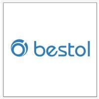 bestol footcare logo image