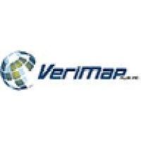 verimap plus inc logo image