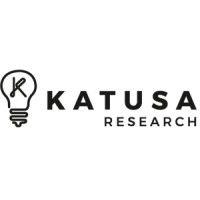 katusa research