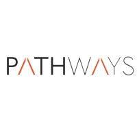 pathways logo image