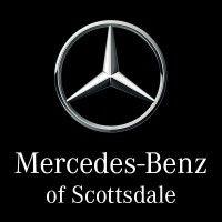 mercedes-benz of scottsdale